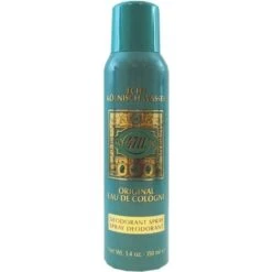 4711 Original Eau De Cologne Deo Spray 150ml