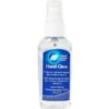 AF HAND-CLENE GEL HAND SANITISING GEL 50ml