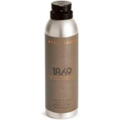 Acca Kappa 1869 Shaving Foam 200 Ml