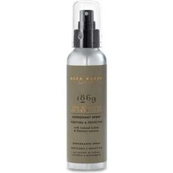 Acca Kappa Deodorant Spray 1869 4.2 125ml