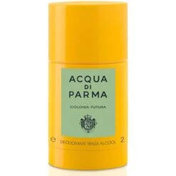 Acqua Di Parma Colonia Futura Deo Stick 75ml