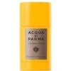 Acqua Di Parma Colonia Intensa Deo Stick 75ml