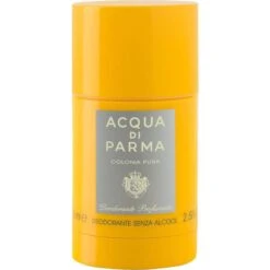 Acqua Di Parma Colonia Pura Deo Stick 75ml