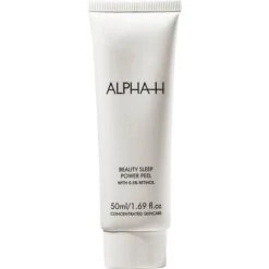 Alpha-H Beauty Sleep Power Peel 50ml