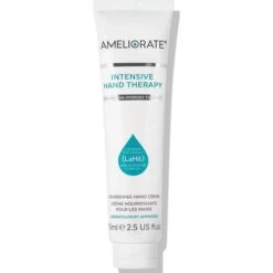 Ameliorate Intensive Hand Therapy 75ml