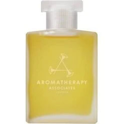Aromatherapy Associates Forest Therapy Bath & Shower Oil 55ml