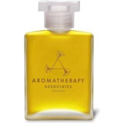 Aromatherapy Associates Revive Morning Bath & Shower Oil 55ml