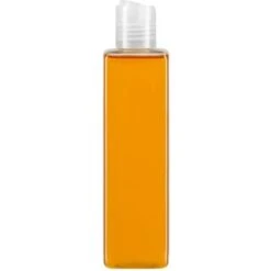 Aromatherapy Associates Revive Shower Oil 250ml -Personal Care Products Store Aromatherapy Associates Revive Shower Oil 250ml 1