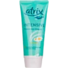 Atrix Intensive Protective Cream Tube 100ml