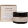 Aurelia Probiotic Skincare Botanical Cream Deo 50g