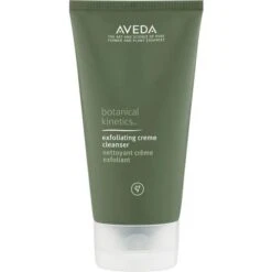 Aveda Botanical Kinetics Exfoliating Creme Cleanser 150ml
