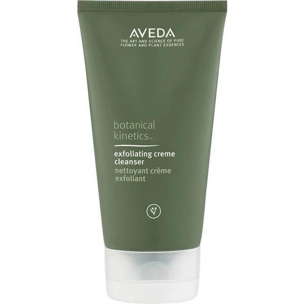 Aveda Botanical Kinetics Exfoliating Creme Cleanser 150ml 1 Aveda Botanical Kinetics Exfoliating Creme Cleanser 150ml