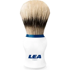 Ayer LEA Barberkost (Naturhår)