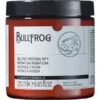 BULLFROG Skin Care Shaving Secret Potion N.1 Shaving Cream Classic 250 Ml