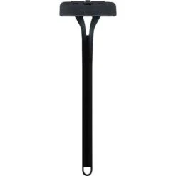 Bakblade Body Grooming Co. Body Shaver