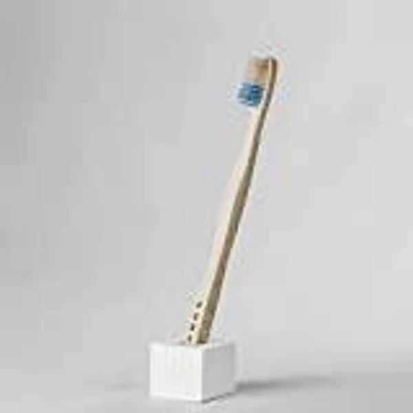 Banbu Hard TOOTHBRUSH N. Blue 1 U 1 Banbu Hard TOOTHBRUSH N. Blue 1 U