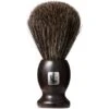 Barberians Shaving Brush Pure Badger Hair