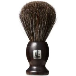 Barberians Shaving Brush Pure Badger Hair