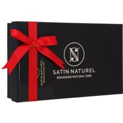 Bath Bombs Set 7 Pieces"Oasis Of Senses" Hand-Made Gifts Present Her