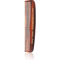 Baxter Of California Beard Comb