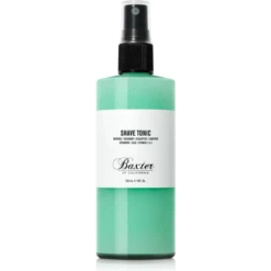 Baxter Of California Shave Tonic 120ml