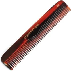 Beard Comb 14.5cm