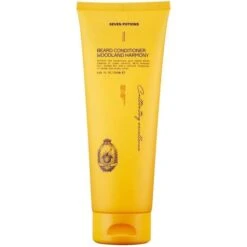 Beard Conditioner Woodland Harmony 250ml