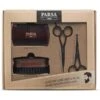 Beard Grooming Kit