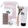 Beauty Small Shaving Gift Set
