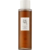 Beauty Of Joseon Ginseng Essence Water 150ml