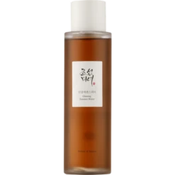 Beauty Of Joseon Ginseng Essence Water 150ml