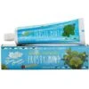 Beaver Natural Toothpaste Frosty Mint 2.5