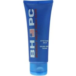 Beverly Hills Polo Club Aftershave Balm 50ml