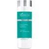 Bielenda Face Toner With Mandelic Acid 200ml