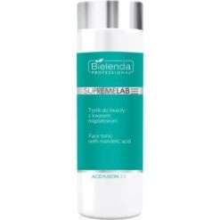 Bielenda Face Toner With Mandelic Acid 200ml