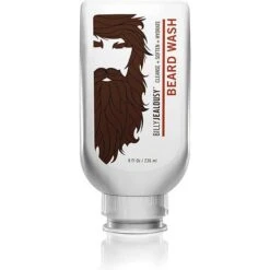 Billy Jealousy Beard Wash 236ml