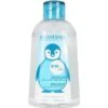 Bioderma ABCDerm H2O Micellar Water 1000ml