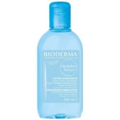Bioderma Hydrabio Tonic Lotion 250ml