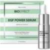 Bioeffect EGF Power Serum 15ml