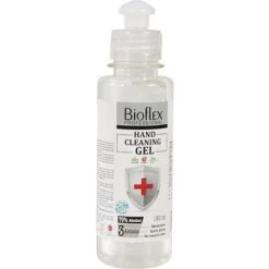 Bioflex Pro Hand Cleaning Gel 150ml