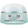 Biotherm Aquasource Eye Cream 15ml
