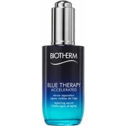 Biotherm Blue Therapy Accelerated Serum 50ml