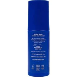 Bloom And Blossom And Breathe... Relaxing Shower Oil 100ml 6 Bloom And Blossom And Breathe... Relaxing Shower Oil 100ml -Personal Care Products Store Bloom and Blossom And Breathe. Relaxing Shower Oil 100ml 2