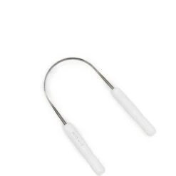 Boka Rasana Stainless Steel Tongue Cleaner