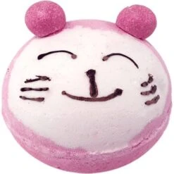 Bomb Cosmetics Cat-A-Tonic Blaster 160g