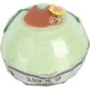 Bomb Cosmetics Sloth Me Up Bath Blaster 160g