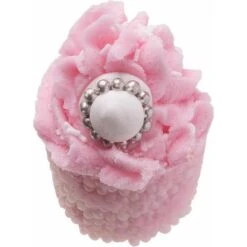 Bomb Cosmetics Stay Classy Bath Mallow 50g