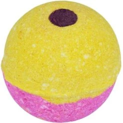 Bomb Cosmetics Watercolours Dunk In Love 250g