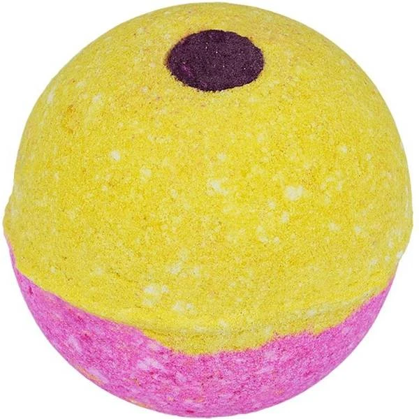 Bomb Cosmetics Watercolours Dunk In Love 250g 1 Bomb Cosmetics Watercolours Dunk In Love 250g