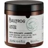 Bullfrog Beard-washing Exfoliating Paste 250ml
